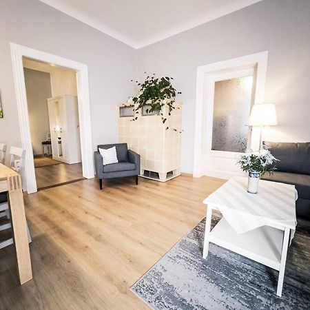 ►Top Wohnung Naehe Porsche, Flughafen, Messe & Bmw◄ Λειψία Εξωτερικό φωτογραφία