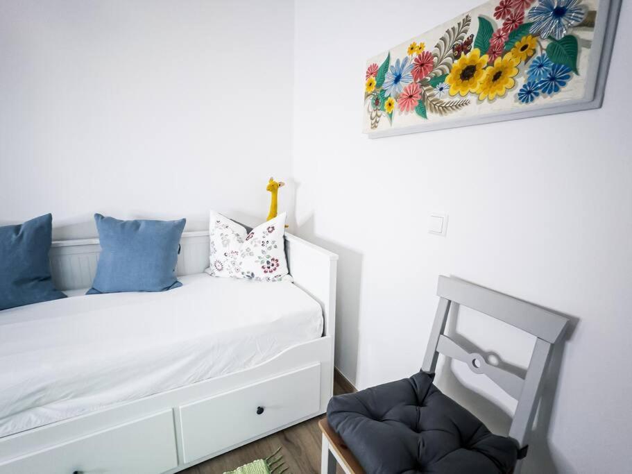 ►Top Wohnung Naehe Porsche, Flughafen, Messe & Bmw◄ Λειψία Εξωτερικό φωτογραφία