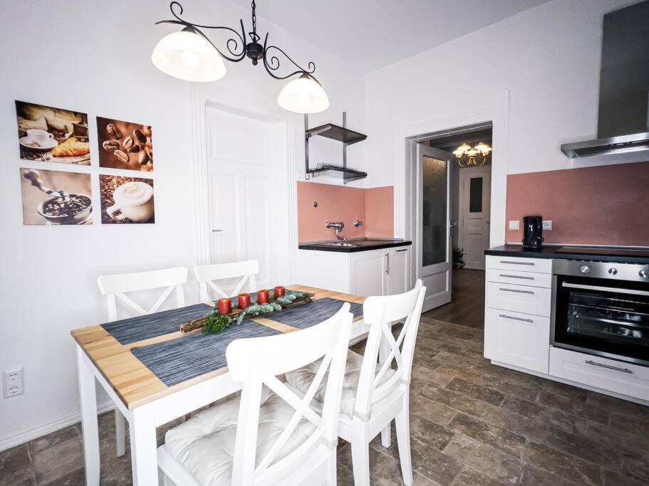 ►Top Wohnung Naehe Porsche, Flughafen, Messe & Bmw◄ Λειψία Εξωτερικό φωτογραφία